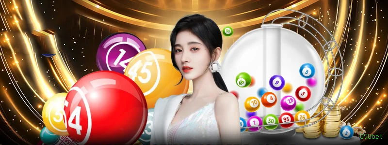 APK Android da 898bet para download