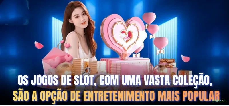 Free Spins Bonus - Lucky Tiger