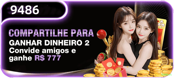 Imagem promocional do cadastro da 898bet