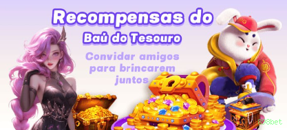 Imagem promocional do cassino online da 898bet mostrando jogos ao vivo