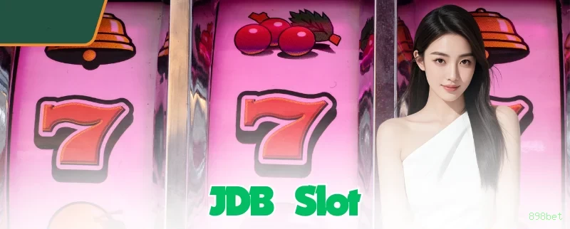 BGaming Live Blackjack