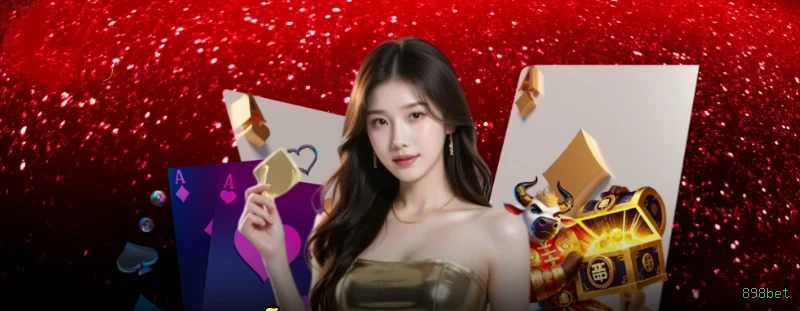 Estratégias Crash Games