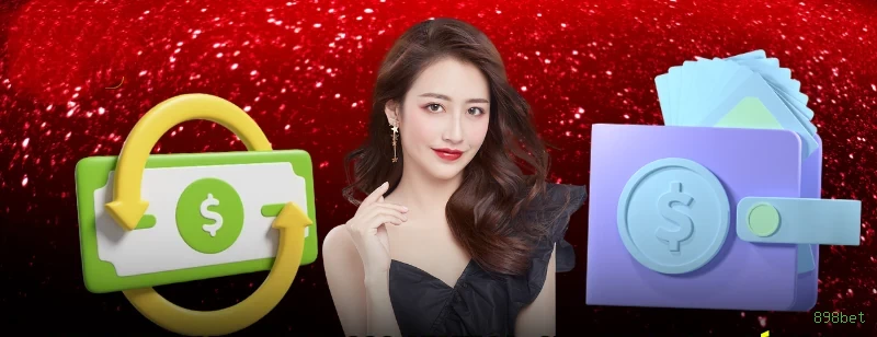 Apostas Esportivas 898bet