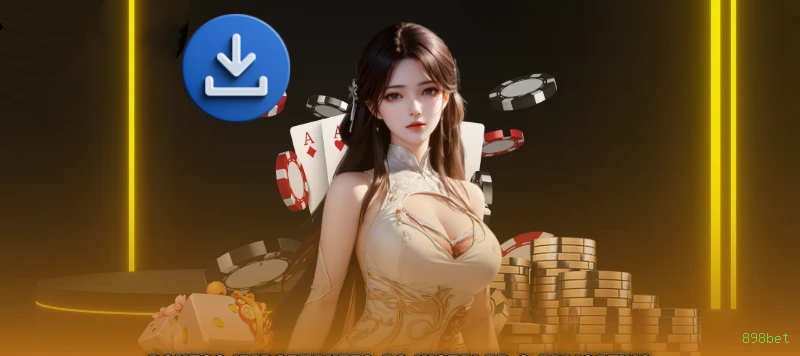 Facebook Rewards