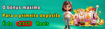 Imagem promocional da experiência de game da 898bet