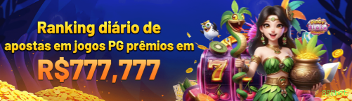 Imagem promocional da experiência de game da 898bet