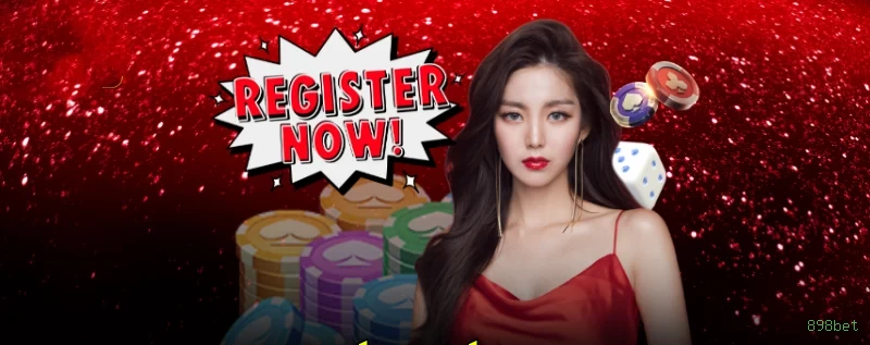 898bet - O melhor cassino online para brasileiros está pronto para você!
