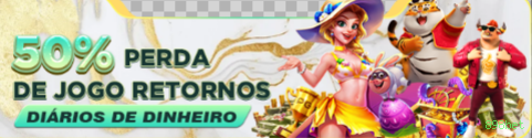 898bet - Entre no Jogo e Ganhe Muito no Cassino Online Mais Seguro do Brasil!