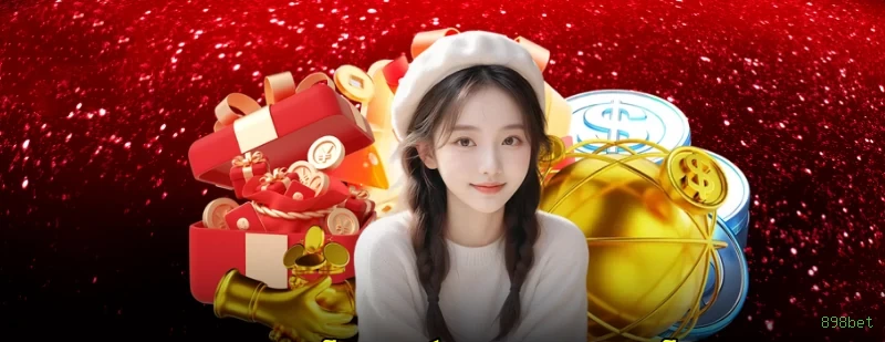 898bet - Entre no Jogo e Ganhe Muito no Cassino Online Mais Seguro do Brasil!