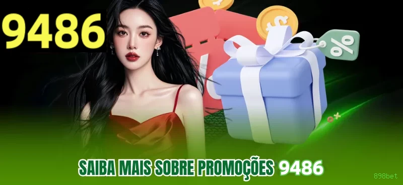 Guias de instalação da 898bet
