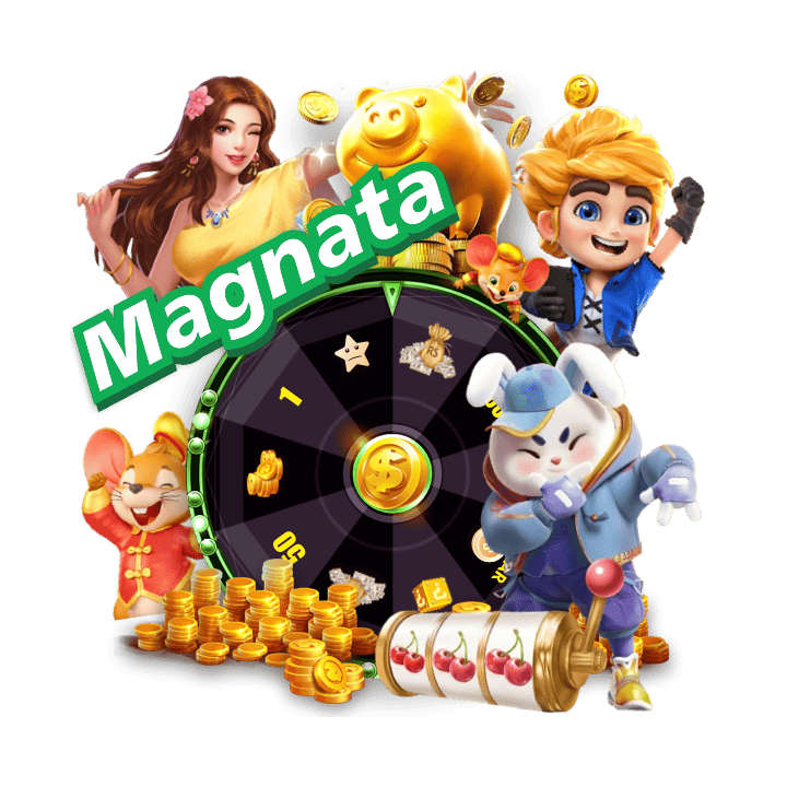 Imagem promocional dos jogos de lottery da 898bet
