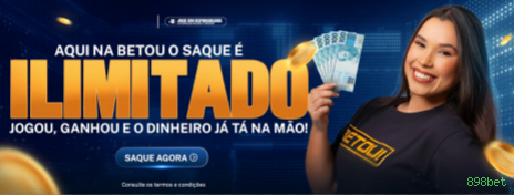 Imagem promocional dos jogos de lottery da 898bet