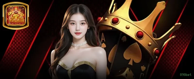 Sweet Bonanza 898bet