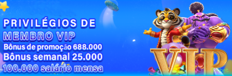 Imagem promocional do programa VIP da 898bet