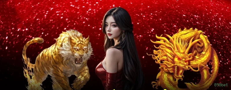 Imagem promocional dos ganhos da 898bet