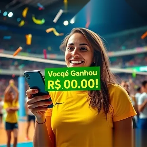 Cashback VIP 898bet - reembolso semanal